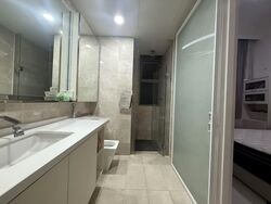 Kingsford . Hillview Peak (D23), Condominium #552591541